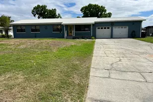 510 Windermere Dr, Lakeland, FL 33809 - Photo 3