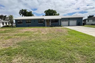 510 Windermere Dr, Lakeland, FL 33809 - Photo 3