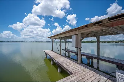 510 Windermere Drive, Lakeland, FL 33809 - Photo 35
