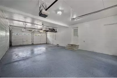 510 Windermere Drive, Lakeland, FL 33809 - Photo 25