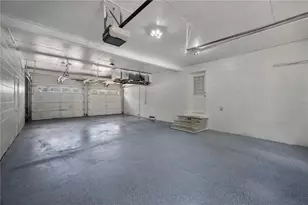 510 Windermere Dr, Lakeland, FL 33809 - Photo 25
