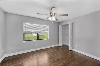 510 Windermere Drive, Lakeland, FL 33809 - Photo 11