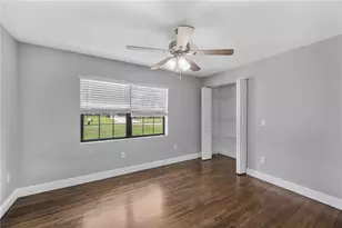 510 Windermere Dr, Lakeland, FL 33809 - Photo 11