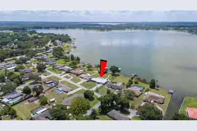 510 Windermere Drive, Lakeland, FL 33809 - Photo 43