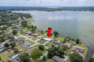 510 Windermere Dr, Lakeland, FL 33809 - Photo 43