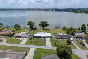 510 Windermere Dr, Lakeland, FL 33809 - Photo 31