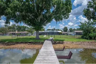 510 Windermere Drive, Lakeland, FL 33809 - Photo 39