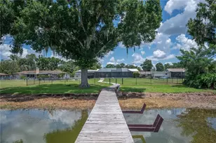 510 Windermere Dr, Lakeland, FL 33809 - Photo 39