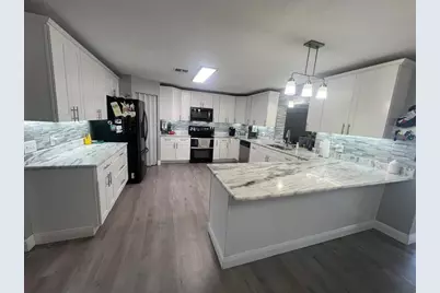 510 Windermere Drive, Lakeland, FL 33809 - Photo 11