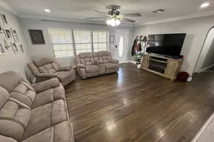 510 Windermere Dr, Lakeland, FL 33809 - Photo 7