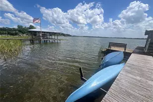 510 Windermere Dr, Lakeland, FL 33809 - Photo 43