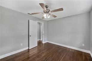 510 Windermere Dr, Lakeland, FL 33809 - Photo 9