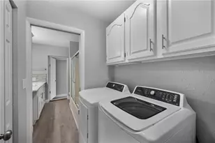 510 Windermere Dr, Lakeland, FL 33809 - Photo 13