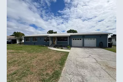 510 Windermere Drive, Lakeland, FL 33809 - Photo 5