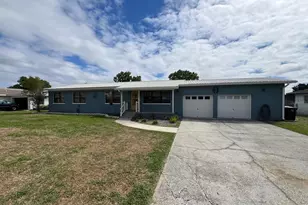 510 Windermere Dr, Lakeland, FL 33809 - Photo 5
