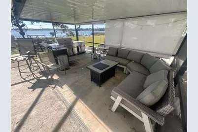 510 Windermere Drive, Lakeland, FL 33809 - Photo 17