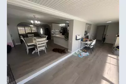 510 Windermere Drive, Lakeland, FL 33809 - Photo 13