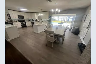 510 Windermere Drive, Lakeland, FL 33809 - Photo 9