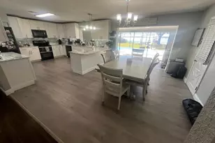 510 Windermere Dr, Lakeland, FL 33809 - Photo 9