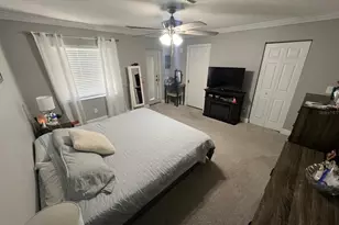 510 Windermere Dr, Lakeland, FL 33809 - Photo 29