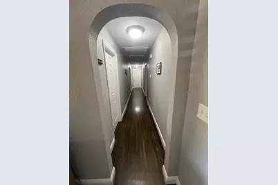 510 Windermere Drive, Lakeland, FL 33809 - Photo 21