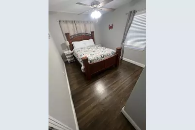 510 Windermere Drive, Lakeland, FL 33809 - Photo 27