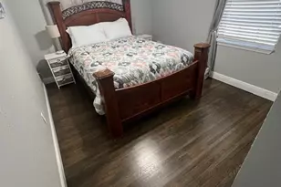 510 Windermere Dr, Lakeland, FL 33809 - Photo 27