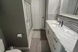 510 Windermere Dr, Lakeland, FL 33809 - Photo 27