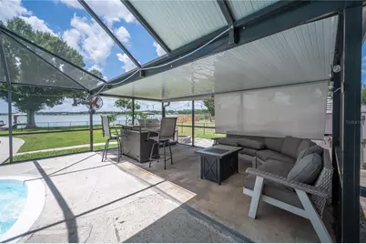 510 Windermere Drive, Lakeland, FL 33809 - Photo 27
