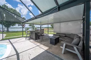 510 Windermere Dr, Lakeland, FL 33809 - Photo 27