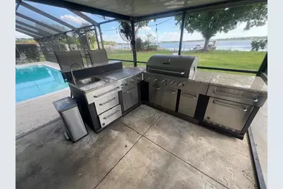 510 Windermere Drive, Lakeland, FL 33809 - Photo 19