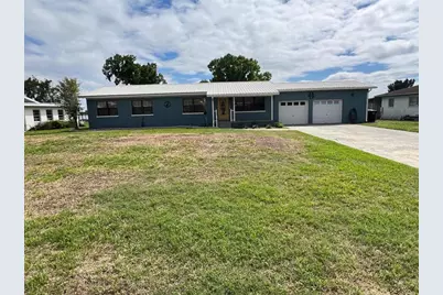 510 Windermere Drive, Lakeland, FL 33809 - Photo 1