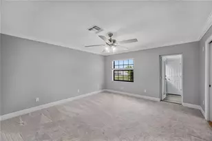 510 Windermere Dr, Lakeland, FL 33809 - Photo 21