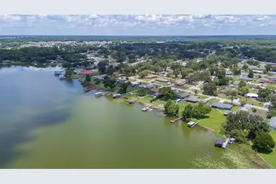 510 Windermere Drive, Lakeland, FL 33809 - Photo 51