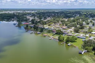 510 Windermere Dr, Lakeland, FL 33809 - Photo 51
