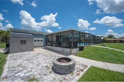 510 Windermere Drive, Lakeland, FL 33809 - Photo 37