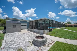 510 Windermere Dr, Lakeland, FL 33809 - Photo 37