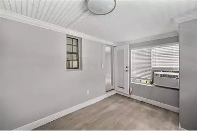 510 Windermere Drive, Lakeland, FL 33809 - Photo 15