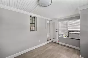 510 Windermere Dr, Lakeland, FL 33809 - Photo 15