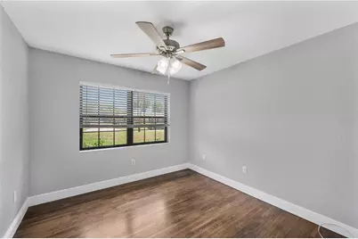 510 Windermere Drive, Lakeland, FL 33809 - Photo 17