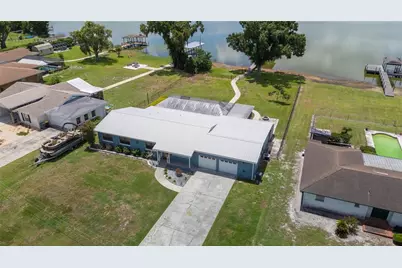 510 Windermere Drive, Lakeland, FL 33809 - Photo 33