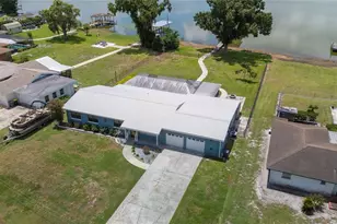 510 Windermere Dr, Lakeland, FL 33809 - Photo 33
