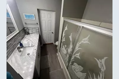 510 Windermere Drive, Lakeland, FL 33809 - Photo 25