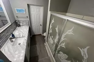 510 Windermere Dr, Lakeland, FL 33809 - Photo 25