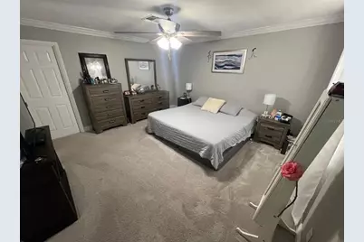 510 Windermere Drive, Lakeland, FL 33809 - Photo 29