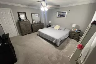 510 Windermere Dr, Lakeland, FL 33809 - Photo 29