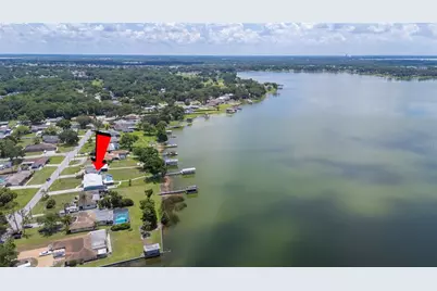 510 Windermere Drive, Lakeland, FL 33809 - Photo 45