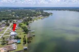 510 Windermere Dr, Lakeland, FL 33809 - Photo 45