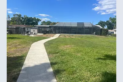 510 Windermere Drive, Lakeland, FL 33809 - Photo 35