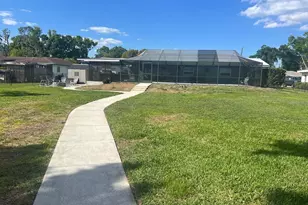 510 Windermere Dr, Lakeland, FL 33809 - Photo 35